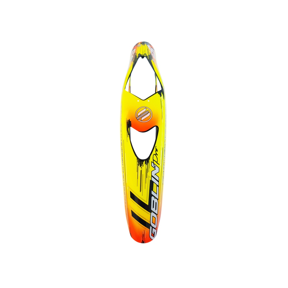 SAB H2472-S CF Canopy Yellow - Image 3