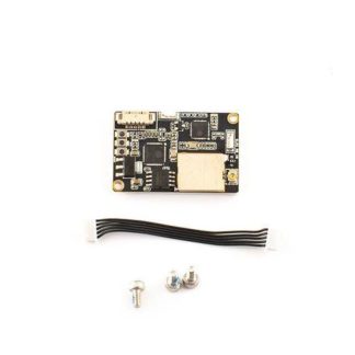 Radiomaster Internal ELRS Module for Zorro / TX12 Mark II / Pocket (LBT)