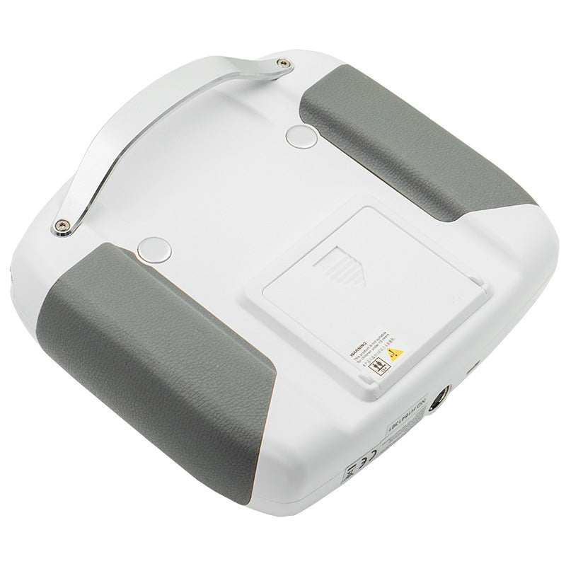 Flysky FS-i6S 2.4GHz 10 CH Remote Controller + FS-iA6B Receiver - Billede 7