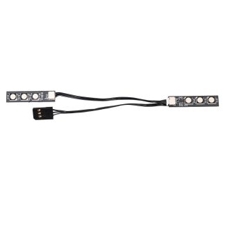 Flywing FW450 LED set