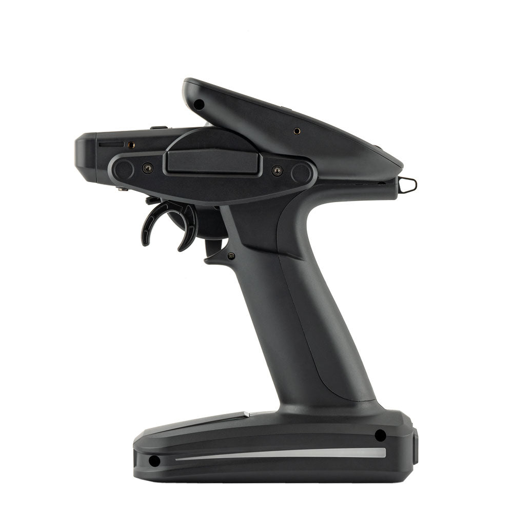 Radiomaster MT12 Remote Controller + ER3C-i receiver for Cars Boats ELRS LBT - Bild 4