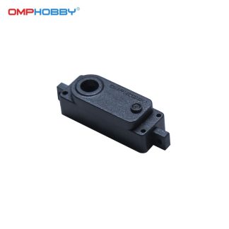 OSHM2363 OMP M2 series - Plastic Servo Upper housing