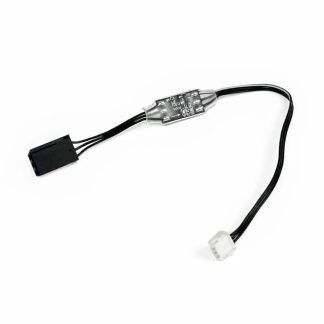 Flywing ACE Receiver adaper cable for ACE Controller FS122
