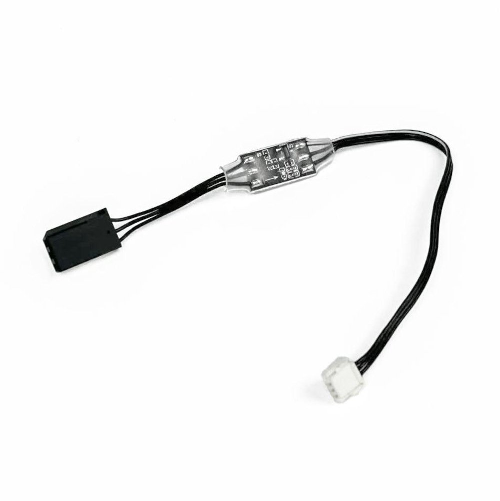 Flywing ACE Receiver adaper cable for ACE Controller FS122