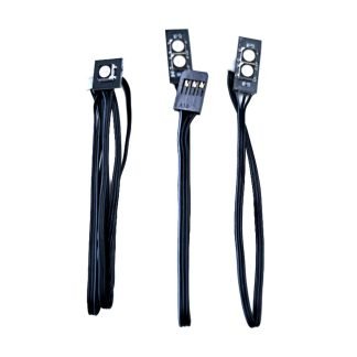 Flywing Scale Helicopter LED set