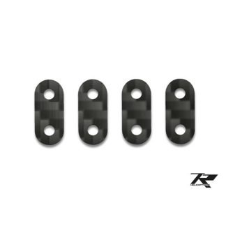 TRON Breakaway plates TR505-106