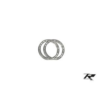 TRON Swashplate Bearings 2pcs TR506-808