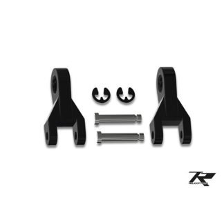 TRON Tail pitch links TR550-322