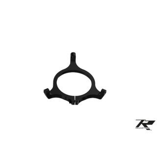 TRON Lower Swashplate TR701-008