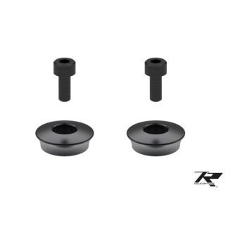 TRON Supersonic canopy mounts spare knob TR701-180