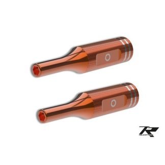 TRON Nut wrench for tail 7mm TR701-518