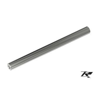 TRON Feathering shaft Tron7.0 TR702-103