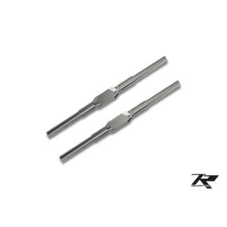 TRON Main grip rod 2.5mm Tron7.0 TR702-245