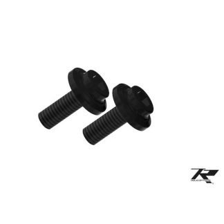TRON Feathering shaft screws Tron7.0 TR702-715