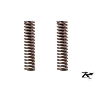 TRON Spare spring for Tron 7.0 ADVANCE belt tensioner TR702-810