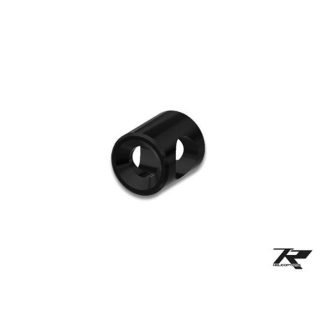 TRON Feathering shaft support Tron7.0 TR703-204
