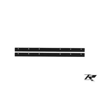 TRON Rail guide Tron7.0 TR703-215