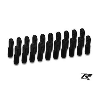 TRON Ball link set 2,5mm Tron7.0 TR704-100