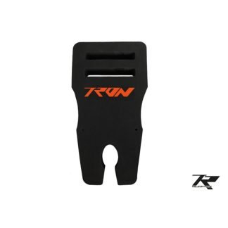 TRON Blade caddy tron 5.5 / NiTron / 7.0 TR704-108