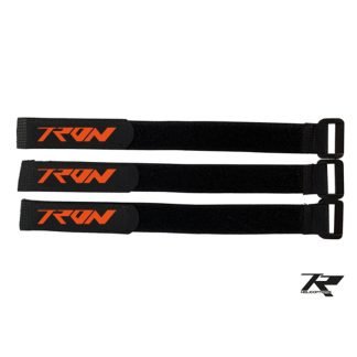 TRON Velcro straps TR704-109
