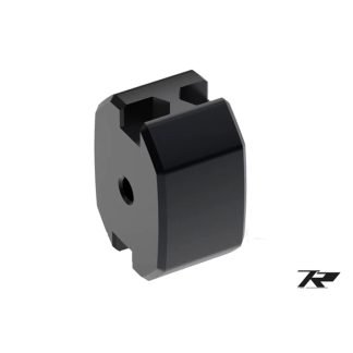 TRON New tail p.r.a tool for Tron 7.0 TR704-501