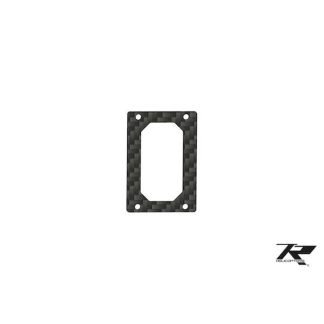 TRON Frame Stiffener Tron7.0 TR705-215