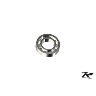 TRON 3rd bearing main shaft Support TR706-127