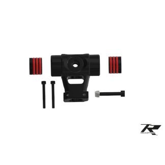 TRON Center hub TR730-001