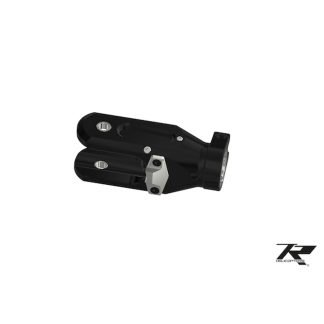TRON Main grip Tron 7.0 TR730-002
