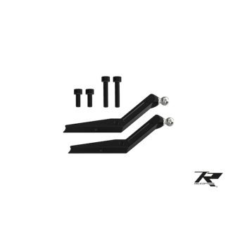 TRON Main grip arms TR730-003