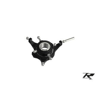 TRON Swashplate set TR730-008