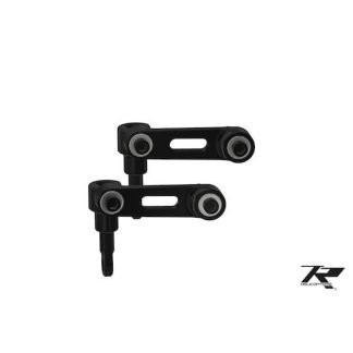 TRON Anti rotation arm set TR730-105