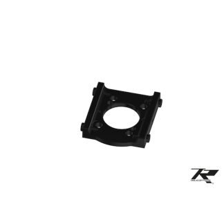 TRON Upper Motormount TR730-208