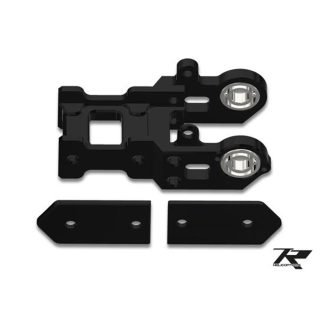 TRON Tail case unit TR730-403