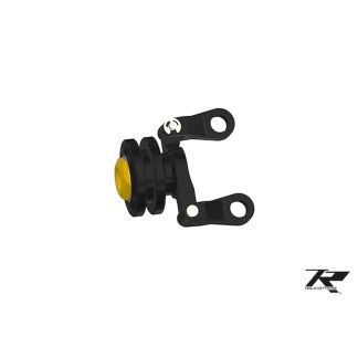 TRON Tail pitch slider assemble TR730-428