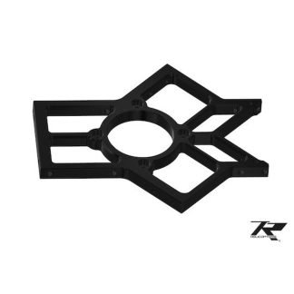 TRON Servo mount unit TR731-203