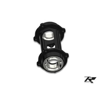 TRON Main shaft support TR731-204