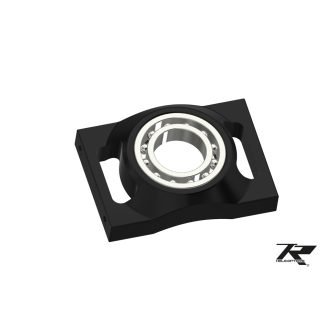 TRON 3rd bearing block TR731-205