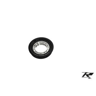 TRON One way support TR731-207