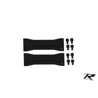 TRON Landing gear support TR731-208