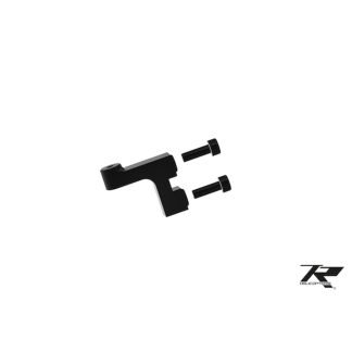 TRON Tail pitch arm support TR731-408