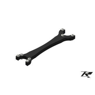 TRON Swash / Oneway tool TR731-518