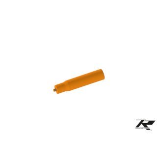 TRON Endcap remove tool TR731-521