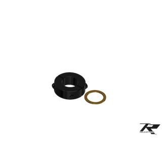 TRON Mainshaft collar TR731-550