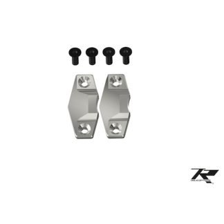 TRON Crash guard TR732-101