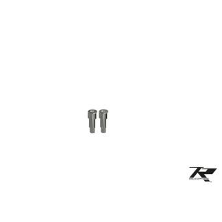 TRON M2 Endcap lock Pin TR732-103