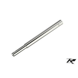 TRON Main shaft TR732-104