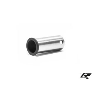 TRON One way sleeve TR732-301