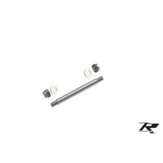 TRON Tail blade holder spindle TR732-324