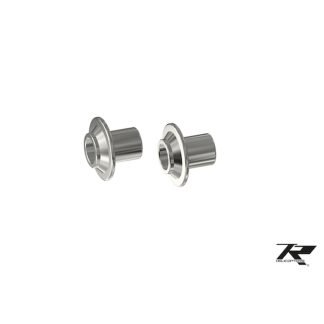 TRON Tail spindle washer TR732-406